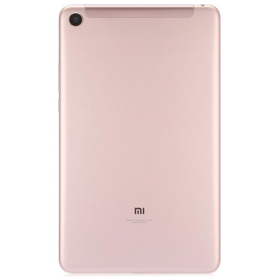 Alternative view of Xiaomi Mi Pad 4 4G Phablet