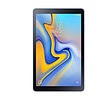Samsung Galaxy Tab A 10.5''