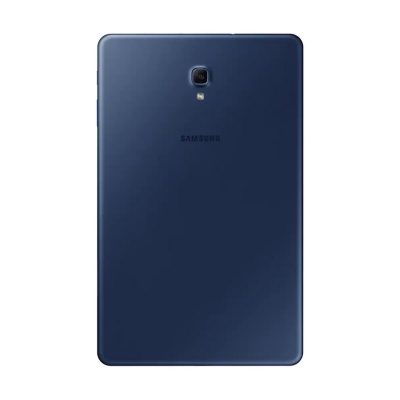 Alternative view of Samsung Galaxy Tab A 10.5''