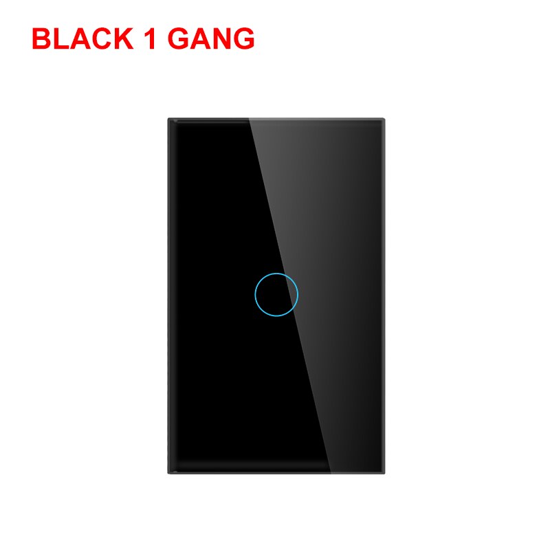 Black 1 Gang