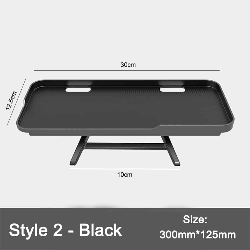 Style 2-Black