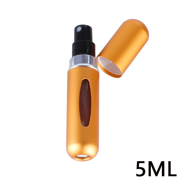 5 ml as picture