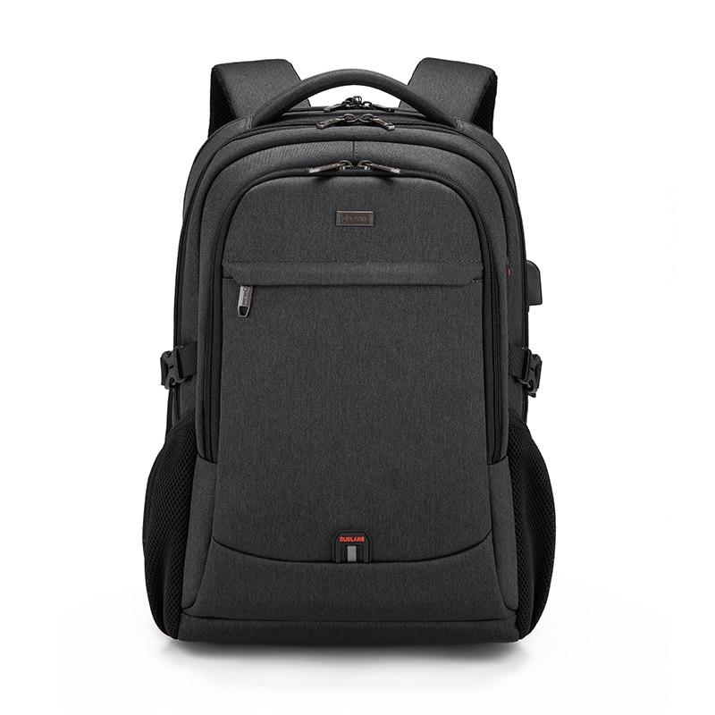 Water Resistant Business Backpack - Monalisa store