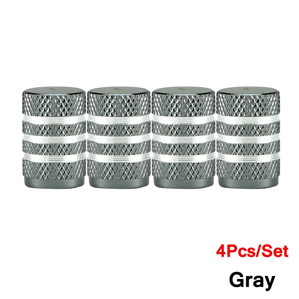 C0646-Gray