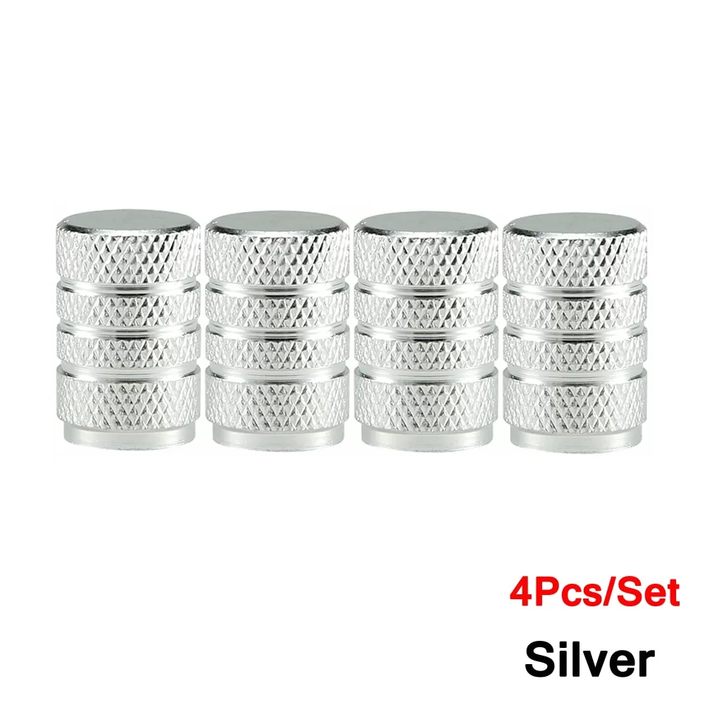 C0646-Silver