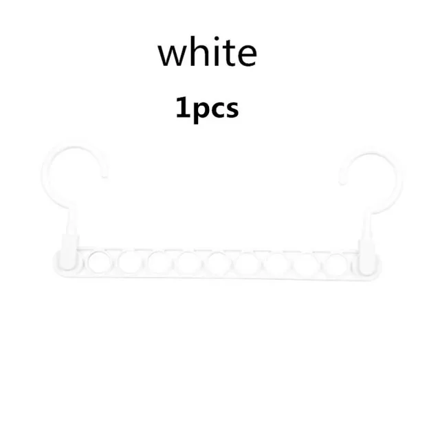 1PCS White-200002130