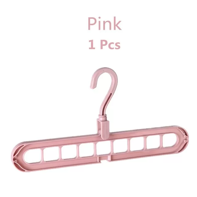 1PCS Pink