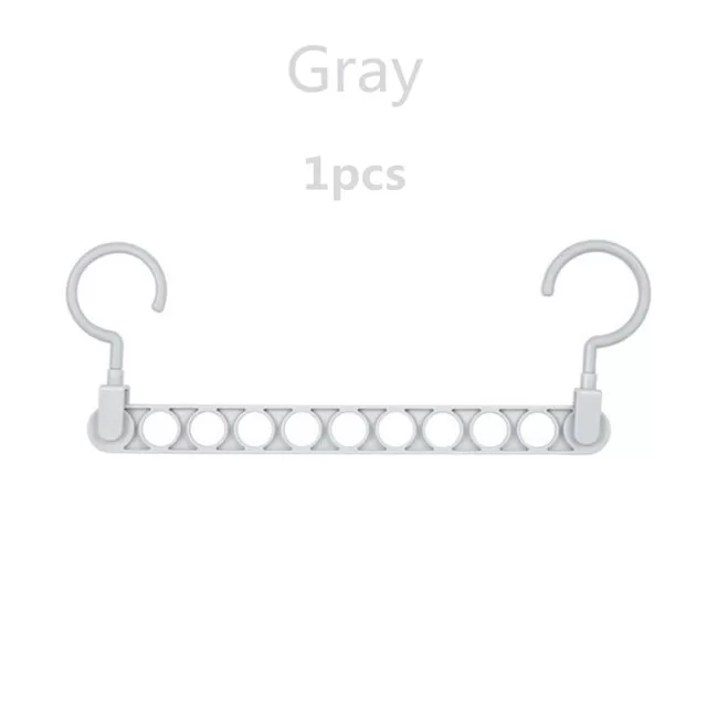 1PCS Gray-200003699