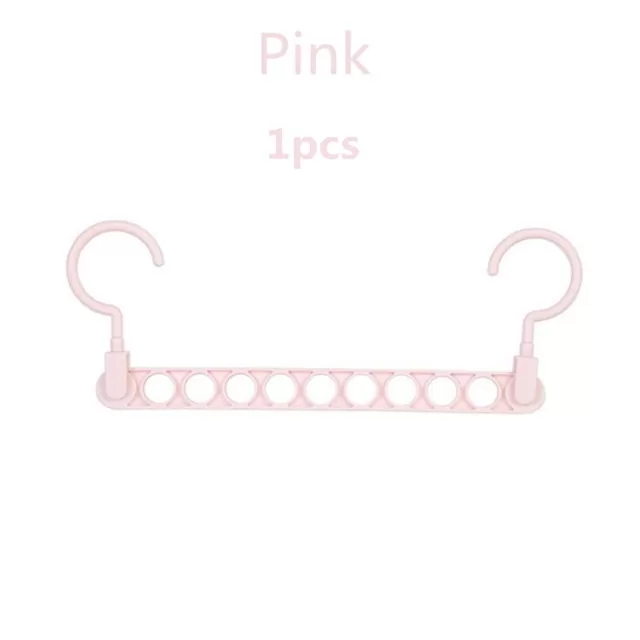1PCS Pink-200002984