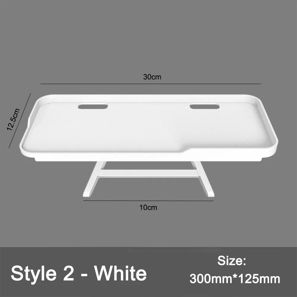 Style 2-White