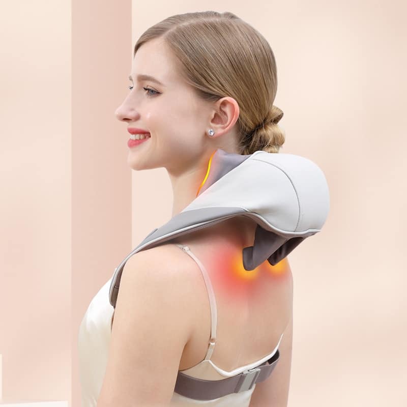 https://monalisamedical.com/wp-content/uploads/2023/09/Shiatsu-Neck-and-Back-Massager-with-Soothing-Heat-Wireless-Electric-Deep-Tissue-5D-Kneading-Massage-Pillow.jpg