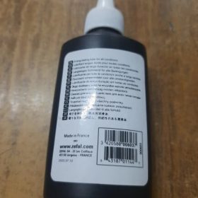 125ml Bicycle Special Lubricant photo review