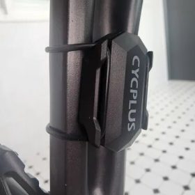 CYCPLUS Cadence Speed Dual Senso photo review