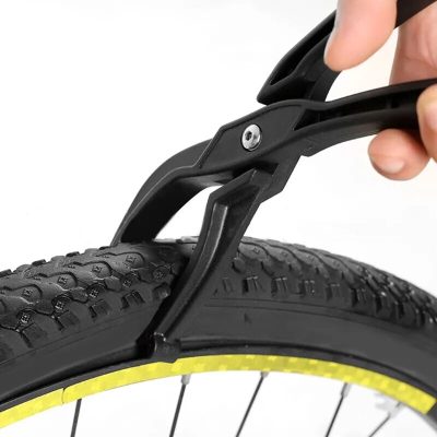 Bike Tire Levers