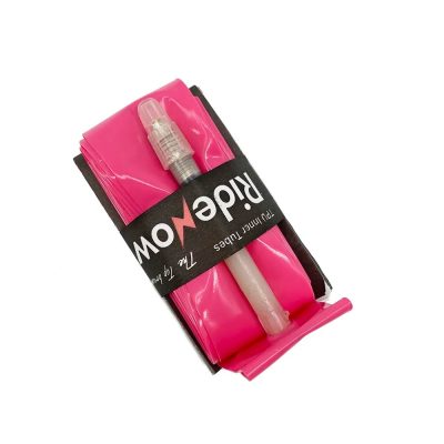 Alternative view of Road Bicycle Inner Tube