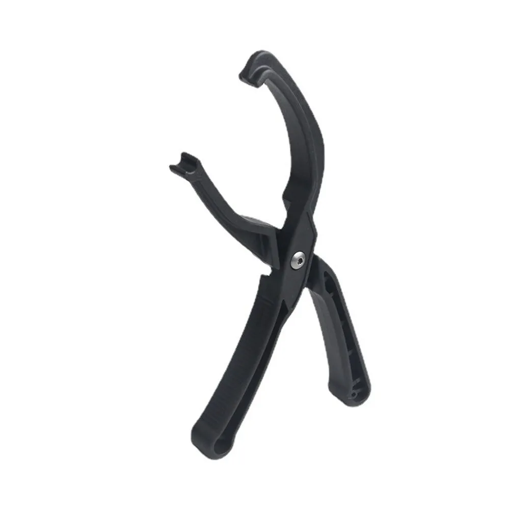 Bike Tire Levers - Essential Tire Removal Tool