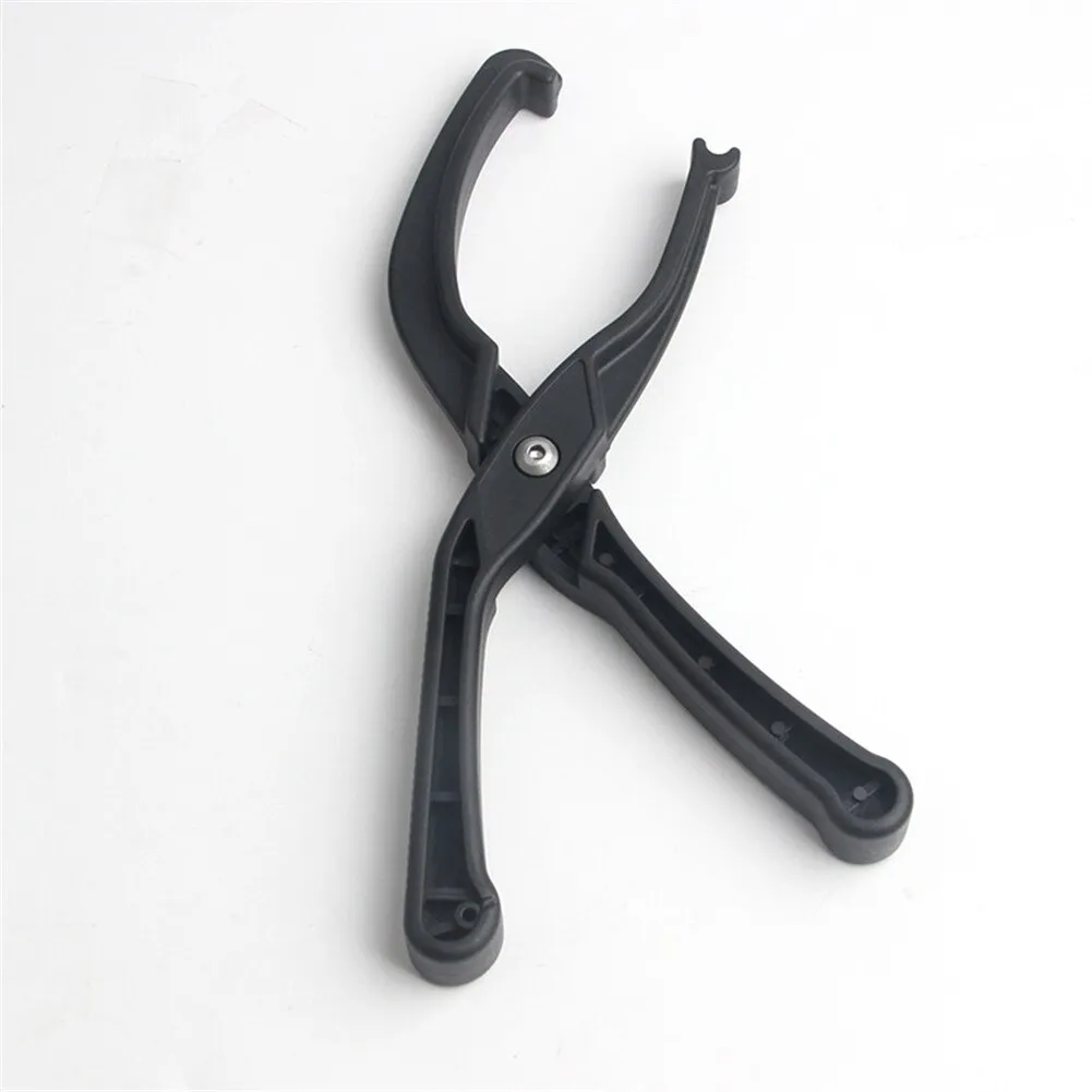 Bike Tire Levers - Essential Tire Removal Tool