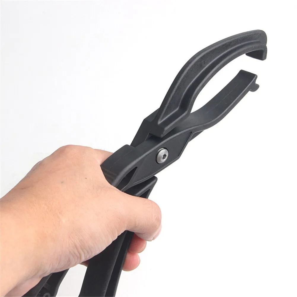 Bike Tire Levers - Essential Tire Removal Tool