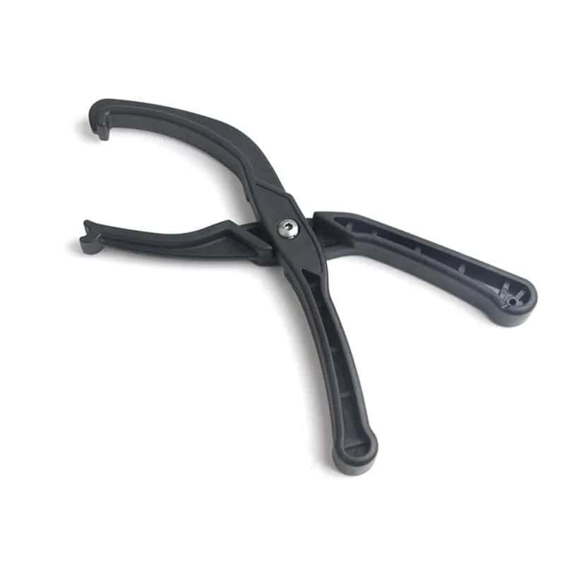 Bike Tire Levers - Essential Tire Removal Tool