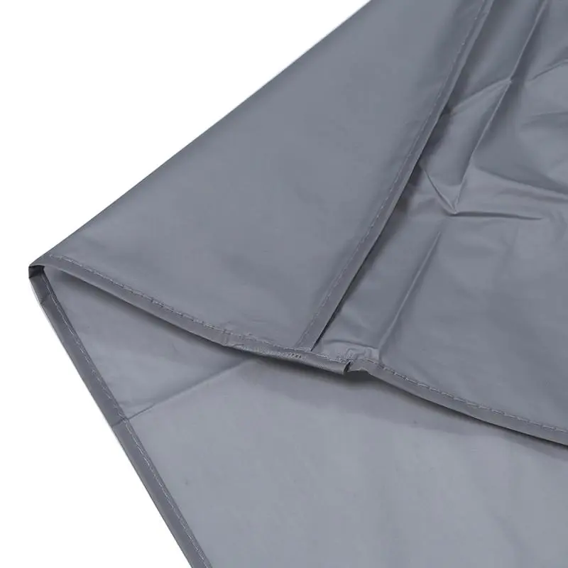 Waterproof Bike Cover - Weather Protection