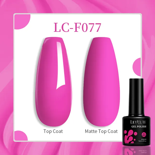 LC-F077