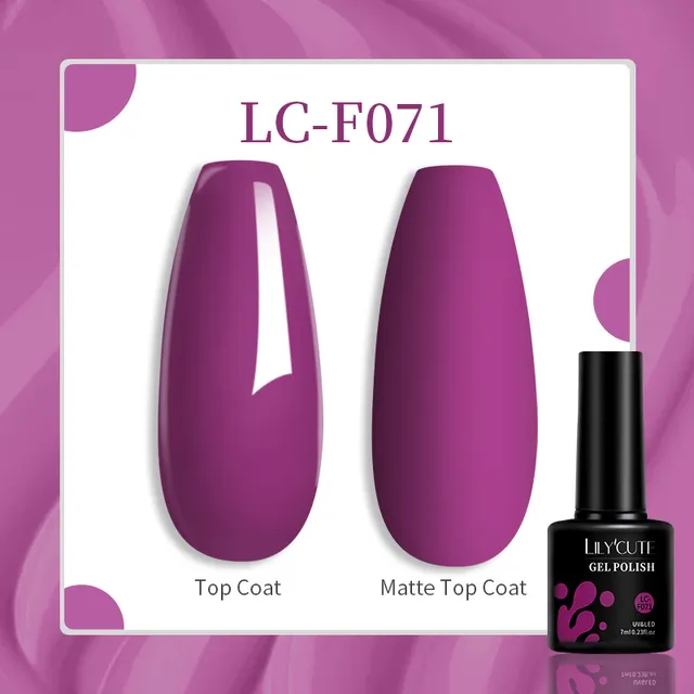 LC-F071