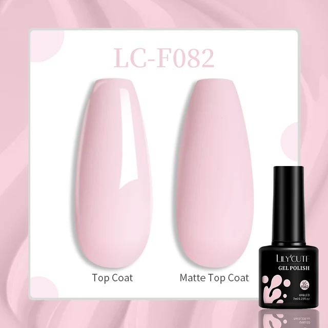 LC-F082