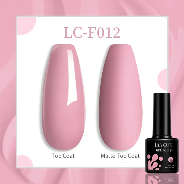LC-F012