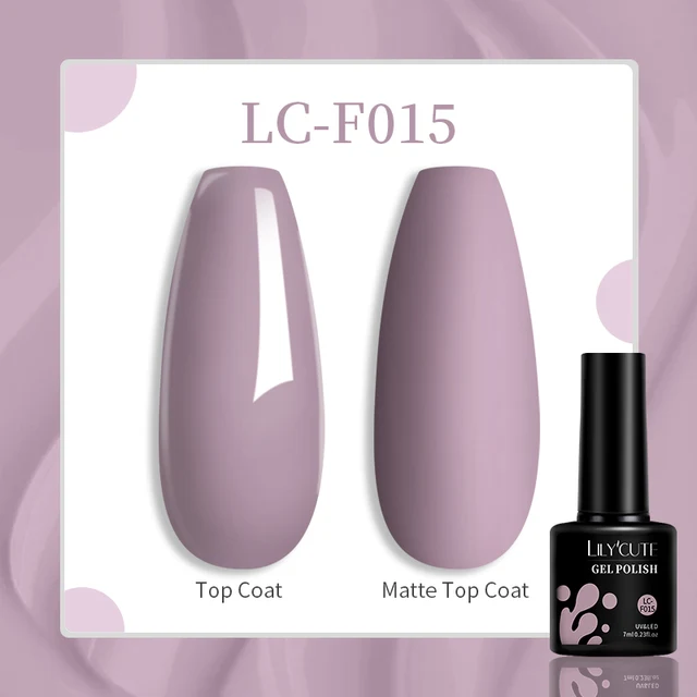 LC-F015