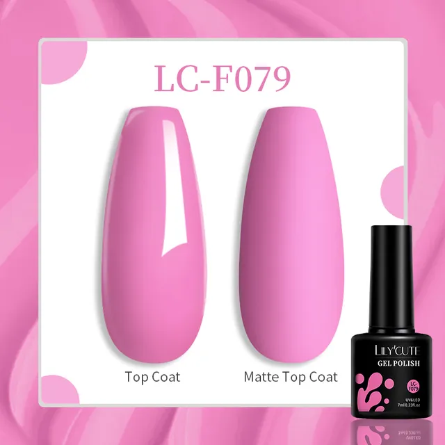 LC-F079