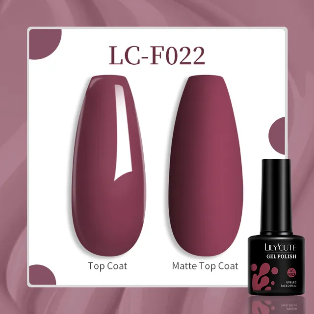 LC-F022