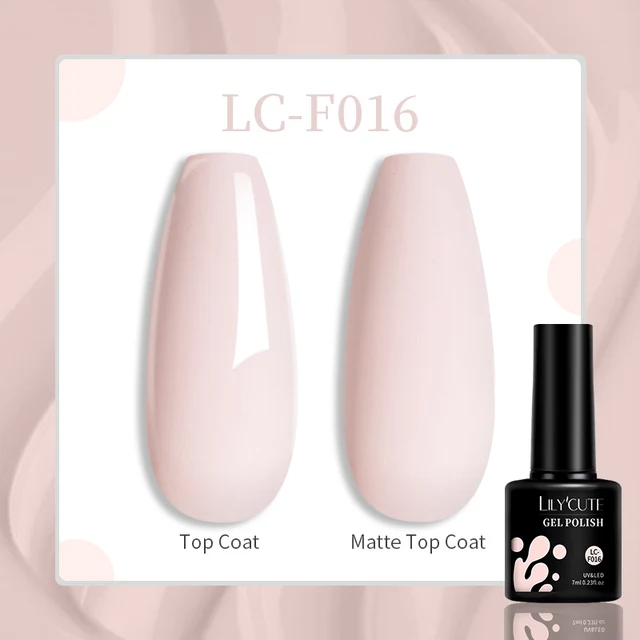 LC-F016