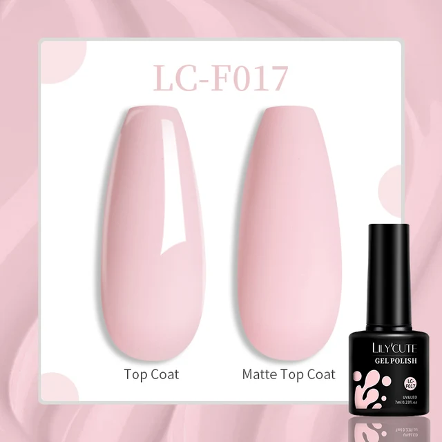 LC-F017