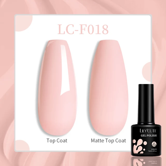 LC-F018
