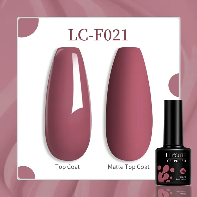 LC-F021