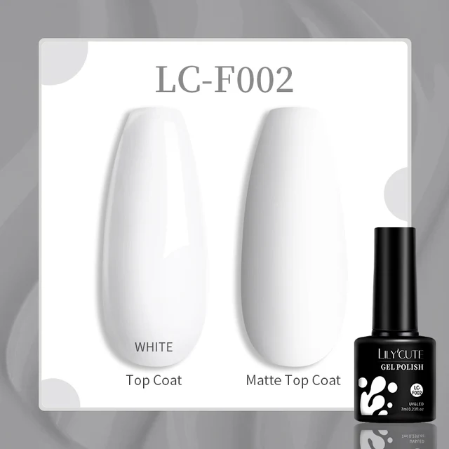 LC-F002