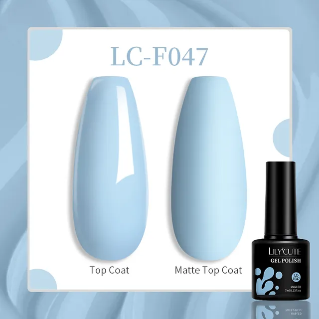 LC-F047