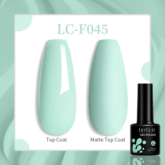 LC-F045