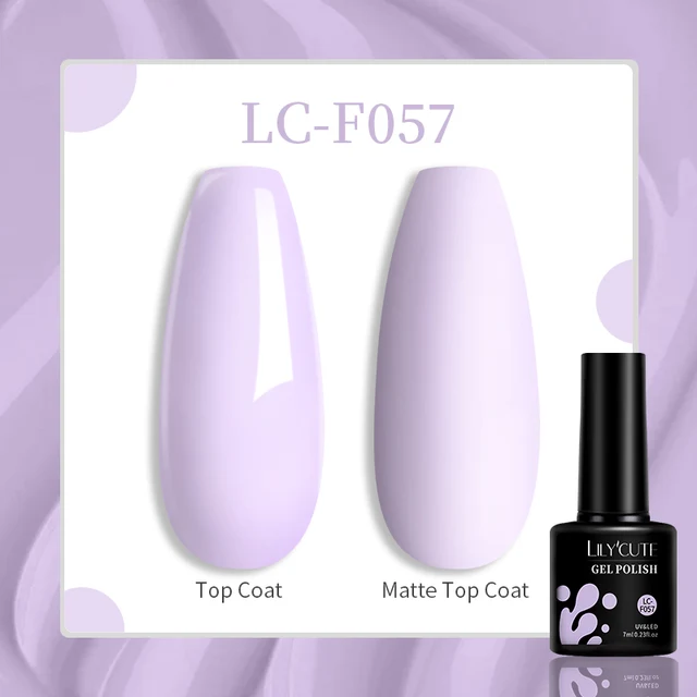 LC-F057