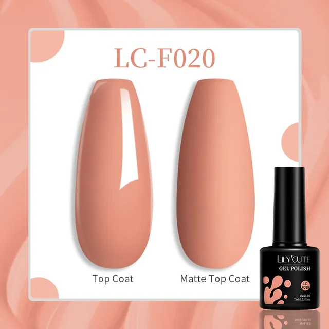 LC-F020