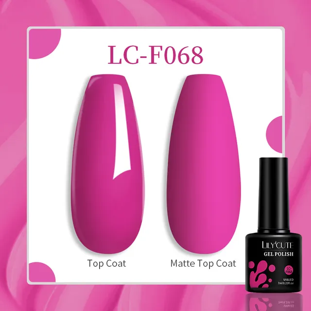 LC-F068