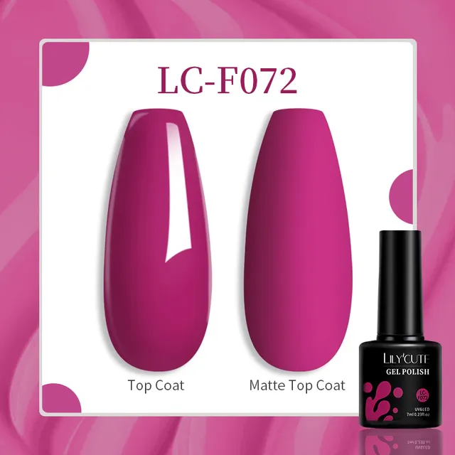LC-F072