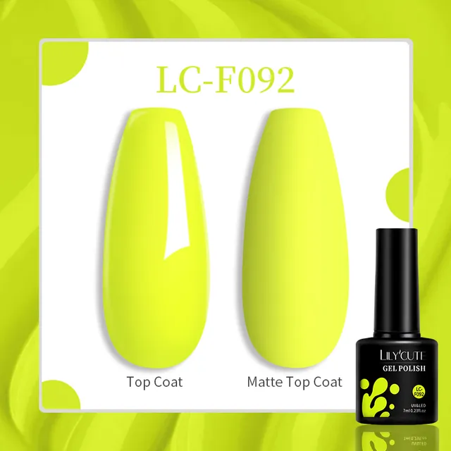 LC-F092