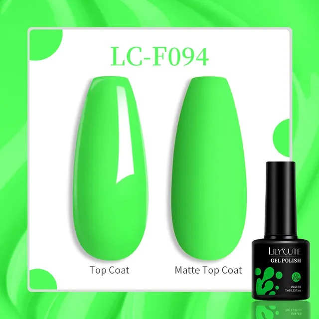 LC-F094