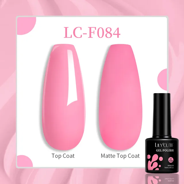 LC-F084