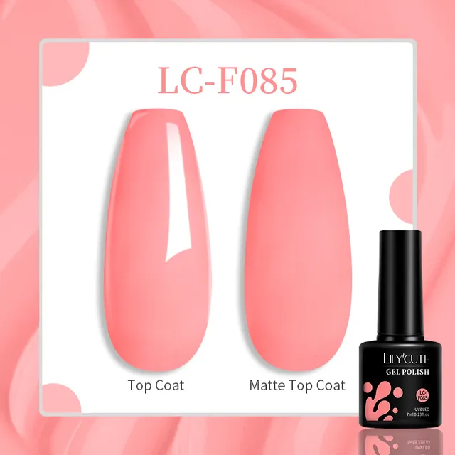 LC-F085