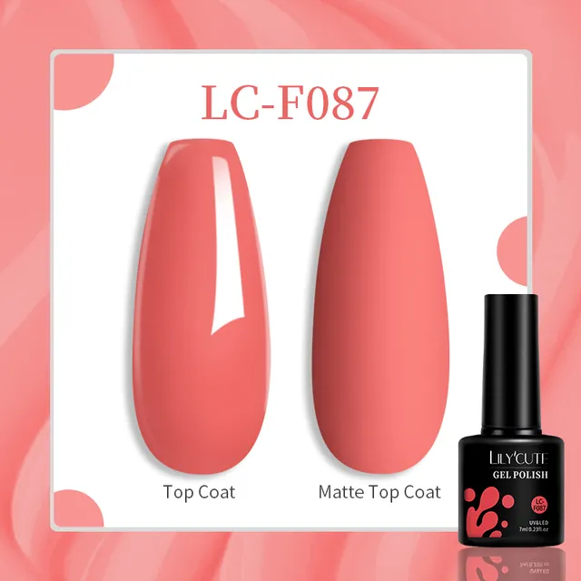 LC-F087