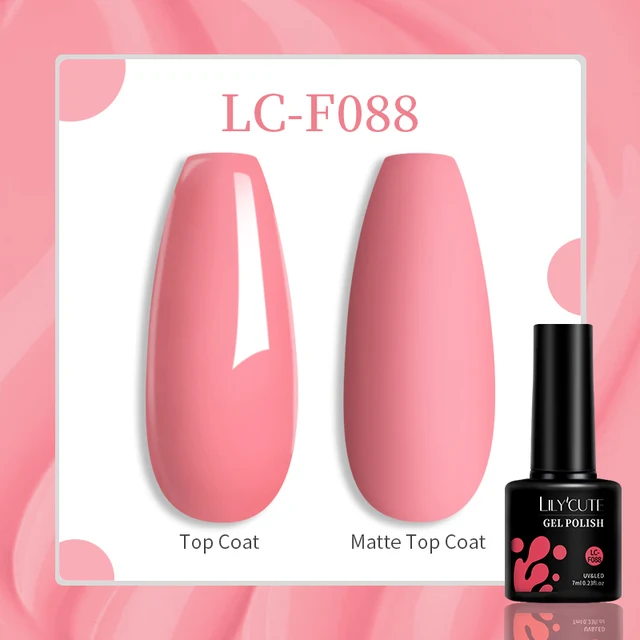 LC-F088
