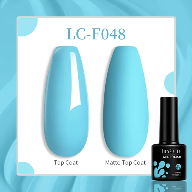 LC-F048