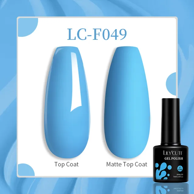 LC-F049